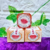 Son Dưỡng Môi Collagen Giảm Thâm, Kích Màu Môi Sau Phun Xăm, Dưỡng Môi Căng Bóng, Mềm Mượt - Be Yourself - Ảnh 5
