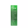 Xịt Chống Sâu Răng Cho Bé Từ 1 Tuổi - Lucky Way - Ảnh 5