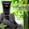 Gel Lột Mụn Mellesh Lột Mụn Mũi, Cám, Đầu Đen, Sạch Sâu, Se Khít Chân Lông Chăm Sóc Da Mặt Hiệu Quả - Gdn - Ảnh 2