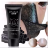 Gel Lột Mụn Mellesh Lột Mụn Mũi, Cám, Đầu Đen, Sạch Sâu, Se Khít Chân Lông Chăm Sóc Da Mặt Hiệu Quả - Gdn - Ảnh 4
