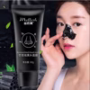 Gel Lột Mụn Mellesh Lột Mụn Mũi, Cám, Đầu Đen, Sạch Sâu, Se Khít Chân Lông Chăm Sóc Da Mặt Hiệu Quả - Gdn - Ảnh 3