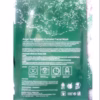 Mặt Nạ Tảo Biển Của Annabella Thái Lan (1 Cái) - Gdn - Ảnh 3