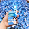Kem Mờ Thâm, Khử Mùi Vùng Nách Gluta Milk Vip White + Tặng Kèm 1 Chai Xịt Khử Mùi - Su - Ảnh 3