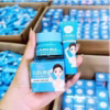Kem Mờ Thâm, Khử Mùi Vùng Nách Gluta Milk Vip White + Tặng Kèm 1 Chai Xịt Khử Mùi - Su - Ảnh 4