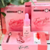 Serum Dưỡng Môi Evaspa Lip Pink Giúp Dưỡng Ẩm, Làm Mềm Môi, Ngăn Ngừa Và Cải Thiện Tình Trạng Môi Khô Nẻ, Bong Tróc Lọ 10Ml - Ảnh 2