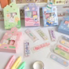 Set 20 Băng Keo Cá Nhân Trẻ Em - Gdn - Ảnh 4