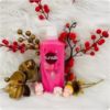 Dầu Gội Sunsilk Thái Lan – Hàng Chuẩn Thái Ctb396 - Bechip - Ảnh 7