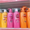 Dầu Gội Sunsilk Thái Lan – Hàng Chuẩn Thái Ctb396 - Bechip - Ảnh 2