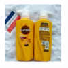 Dầu Gội Sunsilk Thái Lan – Hàng Chuẩn Thái Ctb396 - Bechip - Ảnh 4