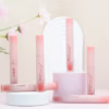 Son Kem Lì Rosy Touch The Stars Velvet Tint - Rosy - Ảnh 5