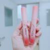Son Kem Lì Rosy Touch The Stars Velvet Tint - Rosy - Ảnh 13