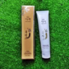 Sữa Rửa Mặt Trắng Da Sâm Vàng My Gold Hàn Quốc 120G - Gdn - Ảnh 3