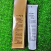 Sữa Rửa Mặt Trắng Da Sâm Vàng My Gold Hàn Quốc 120G - Gdn - Ảnh 4