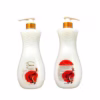 Sữa Tắm Salome Thơm Sáng Da1000Ml - Su - Ảnh 2