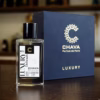 [Combo Quà Tặng] 1 Nước Hoa Luxury 50Ml (Deborah/Ruth/Daniel) + 1 Nước Hoa Luxury 10Ml (Deborah/Ruth/Daniel) - Chava - Ảnh 16