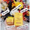 Cao Nghệ Collagen X3 Đông Anh - Đông Anh-Kt1-Gdn - Ảnh 3