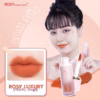[Combo Quà Tặng] 1 Nước Hoa Simple 50Ml + 1 Son Kem Lì Rosy Luxury - Chava - Ảnh 6