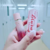 [Combo Quà Tặng] 1 Nước Hoa Simple 50Ml + 1 Son Kem Lì Rosy Luxury - Chava - Ảnh 10