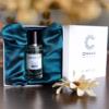 [Combo Quà Tặng] 1 Nước Hoa Simple 50Ml + 1 Son Kem Lì Rosy Luxury - Chava - Ảnh 12