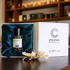 [Combo Quà Tặng] 1 Nước Hoa Simple 50Ml + 1 Son Kem Lì Rosy Luxury - Chava - Ảnh 15