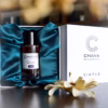 [Combo Quà Tặng] 1 Nước Hoa Simple 50Ml + 1 Son Kem Lì Rosy Luxury - Chava - Ảnh 18