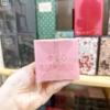 Nước Hoa Giorgio Armani My Way Edp 90Ml - Noem - Ảnh 3