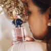 Nước Hoa Giorgio Armani My Way Edp 90Ml - Noem - Ảnh 4