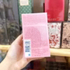 Nước Hoa Giorgio Armani My Way Flora Edp 90Ml - Noem - Ảnh 2
