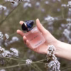 Nước Hoa Giorgio Armani My Way Flora Edp 90Ml - Noem - Ảnh 4