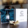 [Combo Quà Tặng] 1 Nước Hoa Simple 50Ml + 1 Son Kem Lì Rosy Touch The Stars - Chava - Ảnh 3