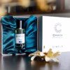 [Combo Quà Tặng] 1 Nước Hoa Simple 50Ml + 1 Son Kem Lì Rosy Touch The Stars - Chava - Ảnh 6