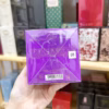 Nước Hoa Versace Pour Femme Dylan Purple Edp 100Ml New 2023 - Noem - Ảnh 3