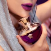 Nước Hoa Versace Pour Femme Dylan Purple Edp 100Ml New 2023 - Noem - Ảnh 4
