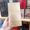Nước Hoa Tom Ford Black Orchid Edp 100Ml - Noem - Ảnh 2
