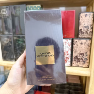 Nước Hoa Tom Ford Velvet Oechid Edp100Ml - Noem