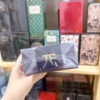 Nước Hoa Tom Ford Velvet Oechid Edp100Ml - Noem - Ảnh 3