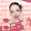 [Combo Quà Tặng] 1 Nước Hoa Luxury 50Ml (Deborah/Ruth) + 1 Son Sáp Lì Rosy Sweetlove - Chava - Ảnh 14