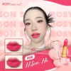 [Combo Quà Tặng] 1 Nước Hoa Luxury 50Ml (Deborah/Ruth) + 1 Son Sáp Lì Rosy Sweetlove - Chava - Ảnh 17
