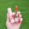 [Combo Quà Tặng] 1 Nước Hoa Luxury 50Ml (Deborah/Ruth) + 1 Son Sáp Lì Rosy Sweetlove - Chava - Ảnh 18