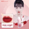 [Combo Quà Tặng] 1 Nước Hoa Luxury 50Ml (Deborah/Ruth) + 1 Son Kem Lì Rosy Luxury - Chava - Ảnh 13