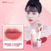[Combo Quà Tặng] 1 Nước Hoa Luxury 50Ml (Deborah/Ruth) + 1 Son Kem Lì Rosy Luxury - Chava - Ảnh 12
