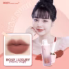 [Combo Quà Tặng] 1 Nước Hoa Luxury 50Ml (Deborah/Ruth) + 1 Son Kem Lì Rosy Luxury - Chava - Ảnh 11