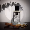[Combo Quà Tặng] 1 Nước Hoa Luxury 50Ml (Deborah/Ruth) + 1 Son Kem Lì Rosy Luxury - Chava - Ảnh 7