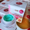 Kem Face Collagen Phục Hồi Da Chuyên Sâu Nicos - Gdn - Ảnh 2