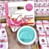 Kem Face Collagen Phục Hồi Da Chuyên Sâu Nicos - Gdn - Ảnh 3