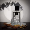 [Combo Quà Tặng] 1 Nước Hoa Luxury 50Ml (Deborah/Ruth) + 1 Son Kem Lì Rosy Touch The Stars - Chava - Ảnh 6