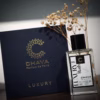 [Combo Quà Tặng] 1 Nước Hoa Luxury 50Ml (Deborah/Ruth) + 1 Son Kem Lì Rosy Touch The Stars - Chava - Ảnh 9
