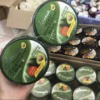 Ủ Tóc Jena Bơ Hũ 500G - Gdn - Ảnh 3