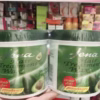 Ủ Tóc Jena Bơ Hũ 500G - Gdn - Ảnh 2