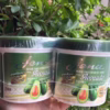 Ủ Tóc Jena Bơ Hũ 500G - Gdn - Ảnh 4